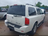 NISSAN ARMADA SE 5N1BA0ND3AN615451 снимка