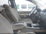 NISSAN ARMADA SE 5N1BA0ND3AN615451 снимка