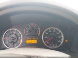 NISSAN ARMADA SE 5N1BA0ND3AN615451 снимка