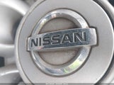 NISSAN ARMADA SE 5N1BA0ND3AN615451 снимка