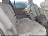 NISSAN ARMADA SE 5N1BA0ND3AN615451 снимка