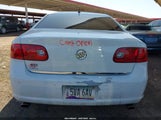 BUICK LUCERNE CXS 1G4HE57Y16U133361 снимка