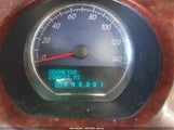 BUICK LUCERNE CXS 1G4HE57Y16U133361 снимка