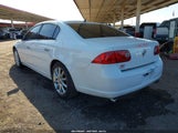 BUICK LUCERNE CXS 1G4HE57Y16U133361 снимка