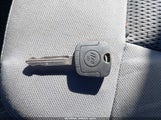 FORD F-150 FX4/LARIAT/XL/XLT 1FTPX14564NB07939 снимка