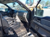 FORD F-150 FX4/LARIAT/XL/XLT 1FTPX14564NB07939 photo