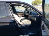 BMW X3 XDRIVE35I 5UXWX7C56E0E81340 снимка
