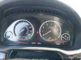 BMW X3 XDRIVE35I 5UXWX7C56E0E81340 снимка