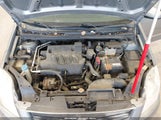 NISSAN SENTRA 2.0S 3N1AB6AP0BL717441 снимка