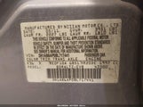 NISSAN SENTRA 2.0S 3N1AB6AP0BL717441 снимка