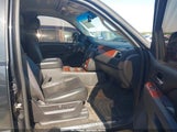 CHEVROLET TAHOE LTZ 1GNSCCE07CR283675 снимка