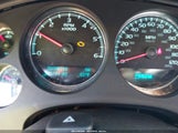 CHEVROLET TAHOE LTZ 1GNSCCE07CR283675 снимка