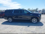 GMC YUKON XL 4WD SLT 1GKS2GKD1PR137714 снимка