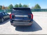 GMC YUKON XL 4WD SLT 1GKS2GKD1PR137714 photo
