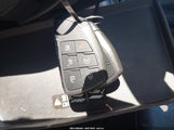 GMC YUKON XL 4WD SLT 1GKS2GKD1PR137714 снимка