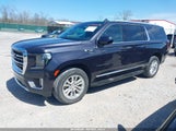 GMC YUKON XL 4WD SLT 1GKS2GKD1PR137714 fotografie