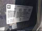 GMC YUKON XL 4WD SLT 1GKS2GKD1PR137714 photo