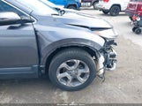 HONDA CR-V EX-L 7FARW2H80KE059389 снимка