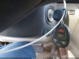 GMC ACADIA DENALI 1GKKRTKD9GJ331037 снимка