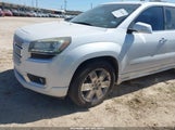 GMC ACADIA DENALI 1GKKRTKD9GJ331037 fotografie