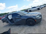 CHRYSLER 300 300S AWD 2C3CCAGGXKH686807 снимка