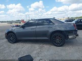 CHRYSLER 300 300S AWD 2C3CCAGGXKH686807 снимка