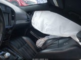 CHRYSLER 300 300S AWD 2C3CCAGGXKH686807 снимка