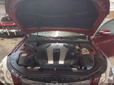 HYUNDAI GENESIS 3.8 KMHGC4DD2CU177779 снимка