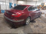 HYUNDAI GENESIS 3.8 KMHGC4DD2CU177779 снимка