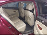 HYUNDAI GENESIS 3.8 KMHGC4DD2CU177779 снимка