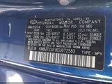 HYUNDAI TUCSON GLS KM8JTCAF8EU872583 снимка