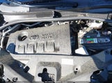TOYOTA C-HR XLE JTNKHMBX0K1023547 photo
