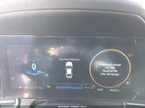 HYUNDAI ELANTRA SEL KMHLS4AG3PU434468 снимка