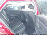 HYUNDAI ELANTRA SEL KMHLS4AG3PU434468 снимка