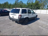 JEEP GRAND CHEROKEE LAREDO 1J4G258SXXC650002 photo