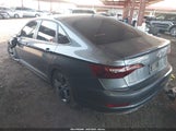 VOLKSWAGEN JETTA 1.4T R-LINE/1.4T S 3VWN57BU8MM082298 photo