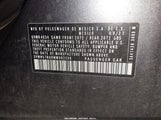 VOLKSWAGEN JETTA 1.4T R-LINE/1.4T S 3VWN57BU8MM082298 снимка
