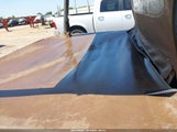 JEEP WRANGLER X 1J4FA39S04P717339 снимка