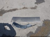 Ford Freestyle Sel 1FMDK05165GA36766 снимка