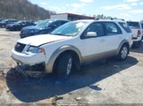 Ford Freestyle Sel 1FMDK05165GA36766 снимка