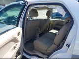 Ford Freestyle Sel 1FMDK05165GA36766 снимка