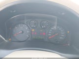 Ford Freestyle Sel 1FMDK05165GA36766 снимка