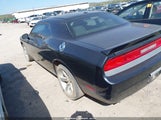 Dodge Challenger R/T 2B3LJ54TX9H604970 снимка