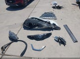 NISSAN ROGUE SPORT S JN1BJ1CP1KW232503 снимка