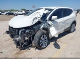 NISSAN ROGUE SPORT S JN1BJ1CP1KW232503 снимка