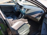 HYUNDAI SONATA LIMITED 2.0T 5NPEC4AB2DH546182 снимка
