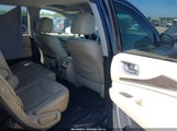 INFINITI QX60 5N1AL0MN5FC506539 снимка