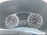 INFINITI QX60 5N1AL0MN5FC506539 снимка