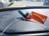 JEEP RENEGADE TRAILHAWK ZACCJBCT0FPB69420 снимка