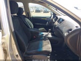 NISSAN PATHFINDER S 5N1AR2MN7DC690552 снимка